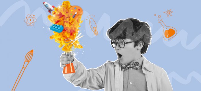 FORUM letnia akademia tworczosci www zdjecie w tle x