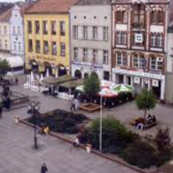 Zrzut ekranu 2022-06-30 o 16.04.49.png