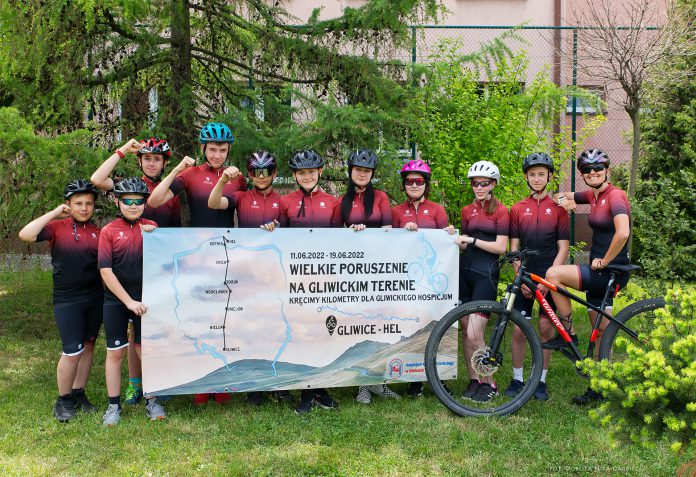 edu hel fot.d.nita garbiec