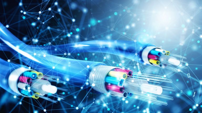 Jak zmieni się Twoje życie, gdy przejdziesz na Internet światłowodowy w Gliwicach?