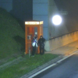 piesi przerobone.jpg