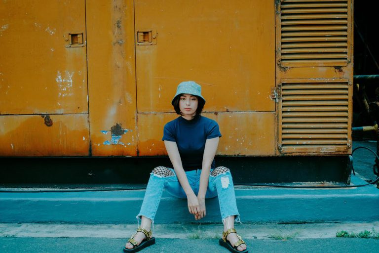 Styl streetwear – co warto ubierać?