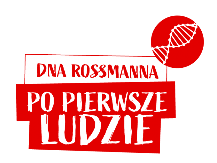 DNA Rossmanna haso e d ece ad bfab