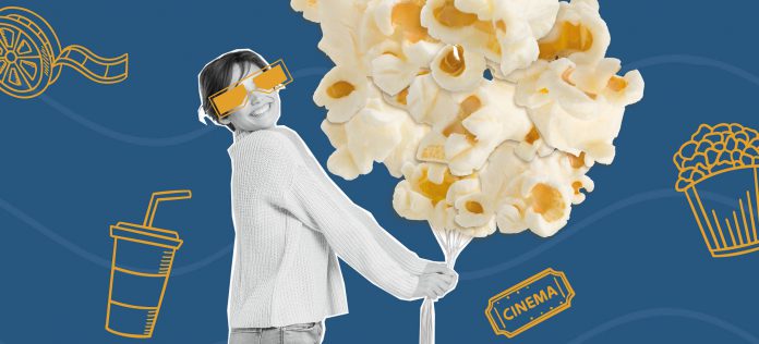 FORUM buy get kino www zdjecie w tle x