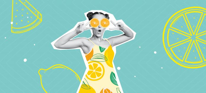 FORUM odjazdowe lato www zdjecie w tle x