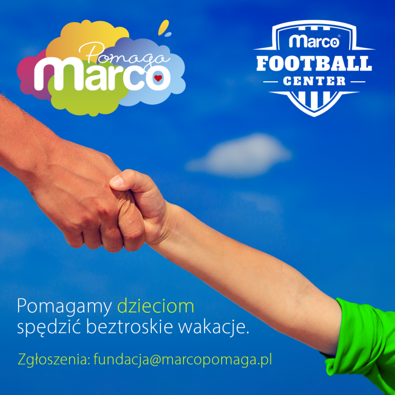 Półkolonie dla dzieci w Gliwicach