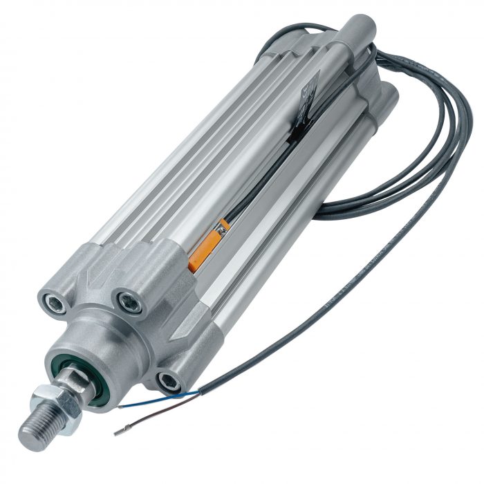 c h czujnik fullhd lecacy