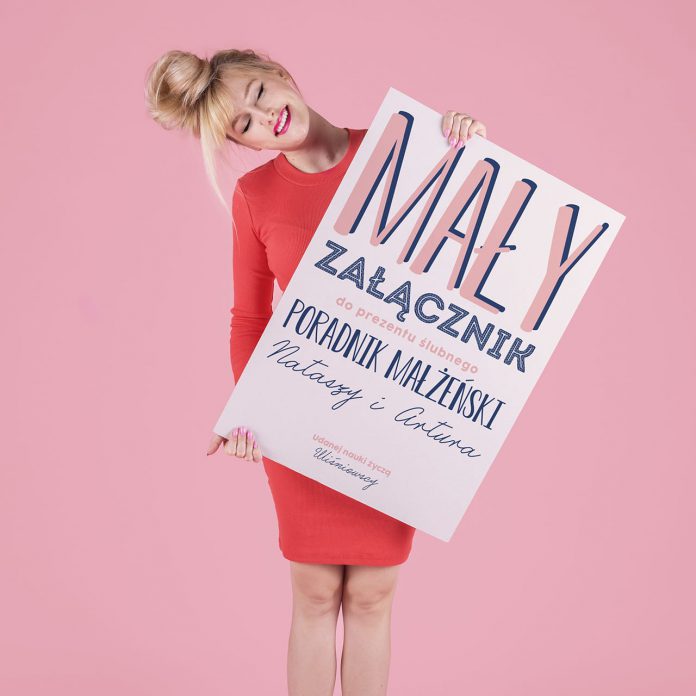 glowne kartka xxl poradnik prezent z okazji slubu m