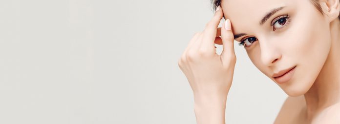 Cataleya – Kosmetyka Twarzy i Ciała – szeroki wybór zabiegów dla każdej kobiety!