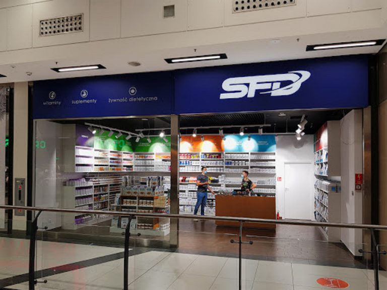 Dlaczego tak dużo mówi się o suplementacji witaminy D?
