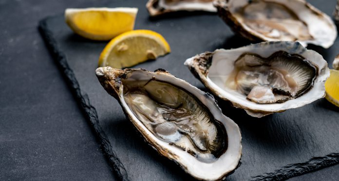 afrodyzjaki co to jest