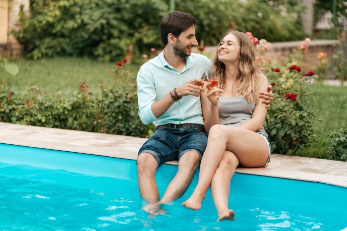 afrodyzjaki co to jest