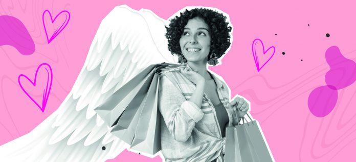 forum targi rekodziela www zdjecie w tle x x