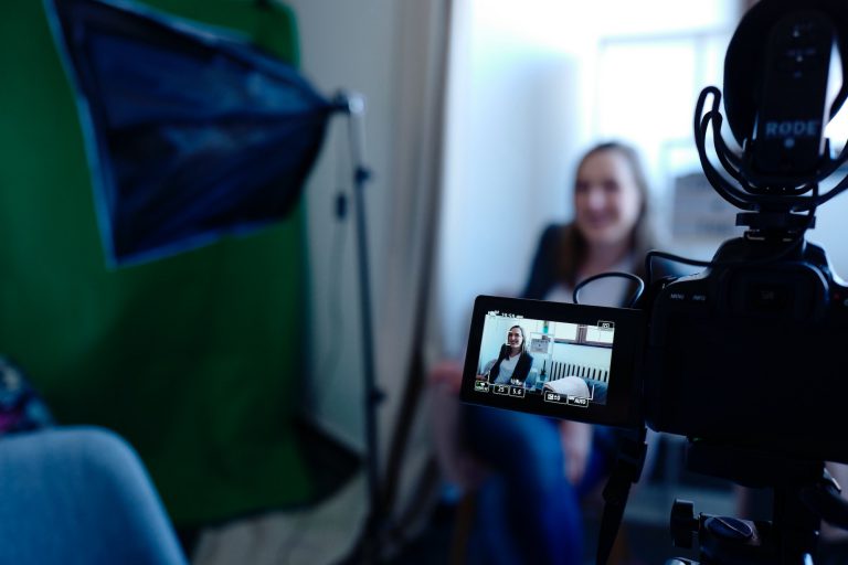Casting do serialu. Może Ty zostaniesz nową gwiazdą?