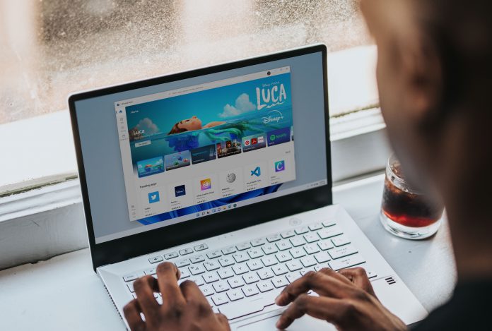 windows ubgkibcfqi unsplash