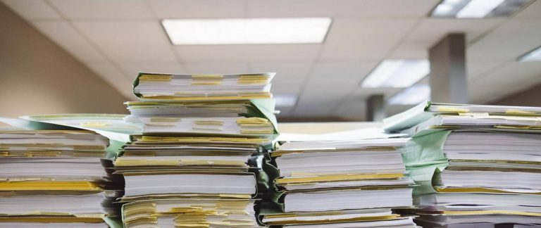 Śląska KAS wykryła fałszywe faktury na blisko 40 mln złotych