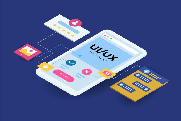 Co nam daje kurs user experience?