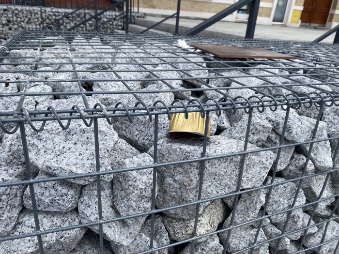 plac piastów gliwice