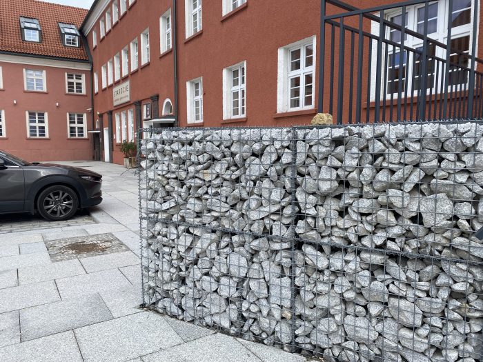 plac piastów gliwice