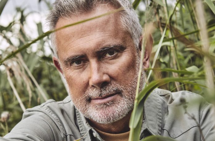 fot. AgnieszkaWojtun