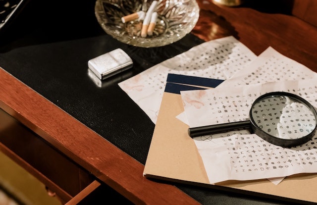 detektyw częstochowa