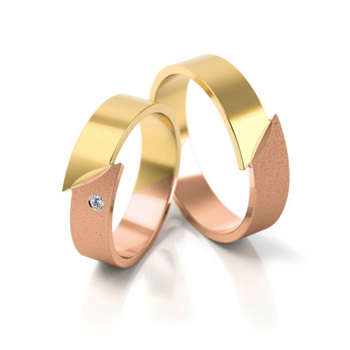 sixsilver jubiler gliwice obraczki nietypowe