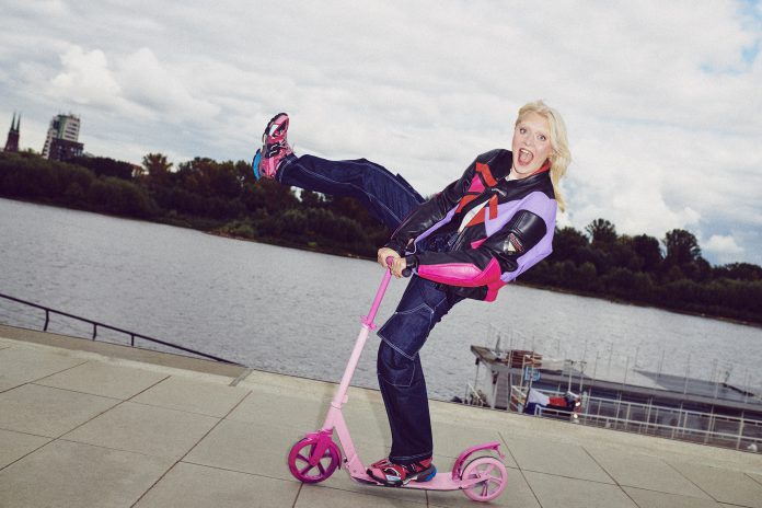 ROSSMANN OFELIA copy