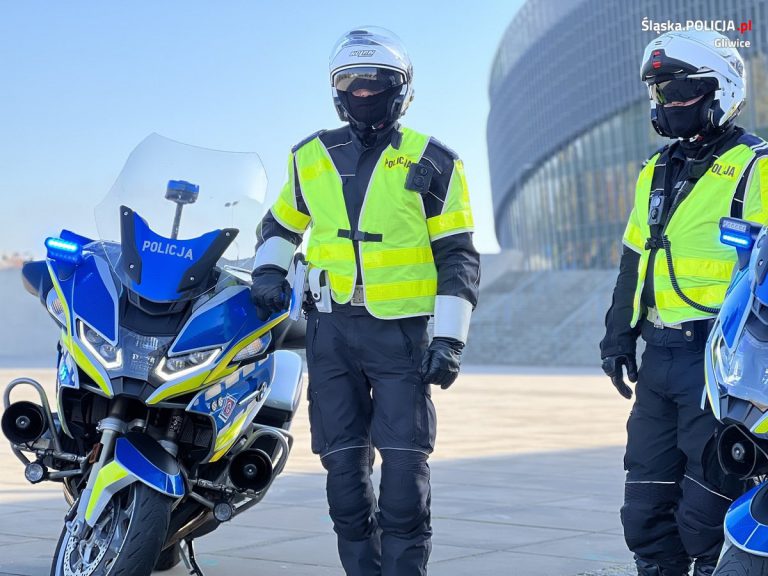 Jak zredukować punkty karne?