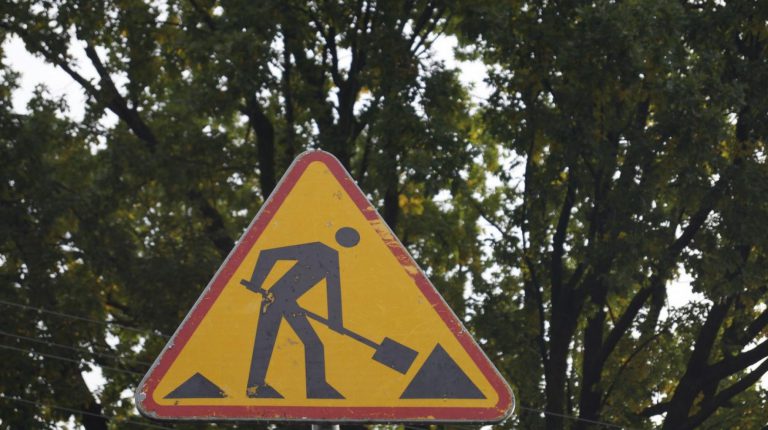 Ta ulica w Gliwicach będzie zamknięta do grudnia
