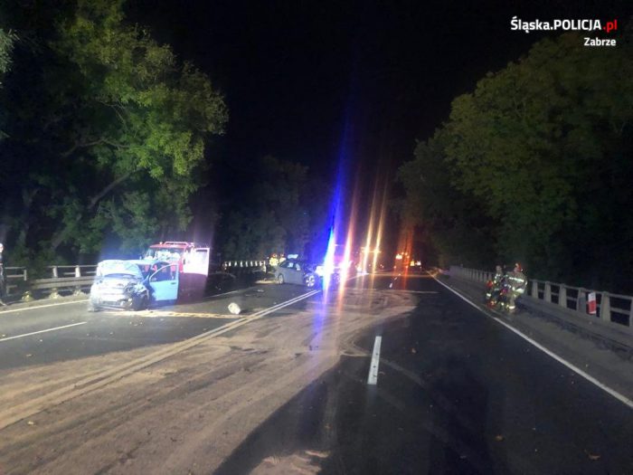 FEAB E F AED CCBDFDD