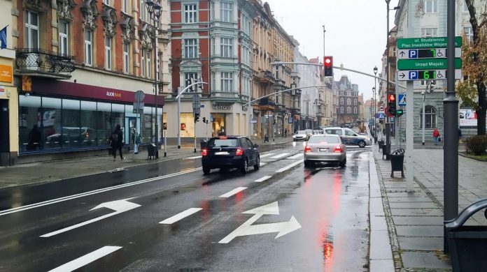 Zwyciestwa lewoskret