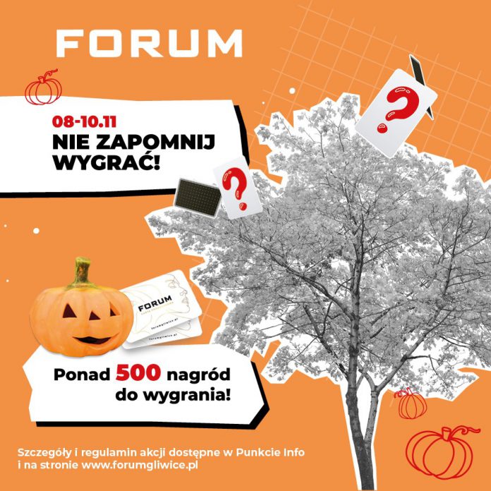 thumbnail FORUM jesienny prosale x