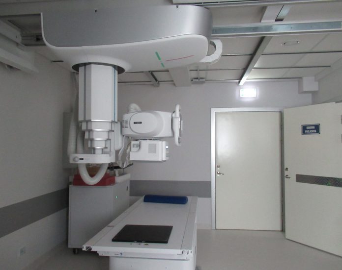 szpital rtg gliwice szpital rtg gliwice