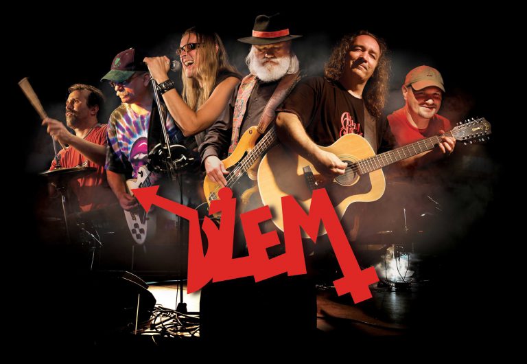 Finał WOŚP na Rynku w Gliwicach. Wystąpi Dżem