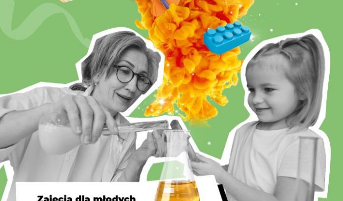 thumbnail FORUM zimowa akademia kreatywnosci infokiosk