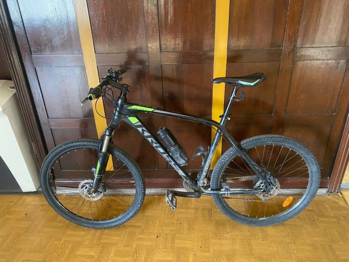 AE B A BBA AE B A BBA