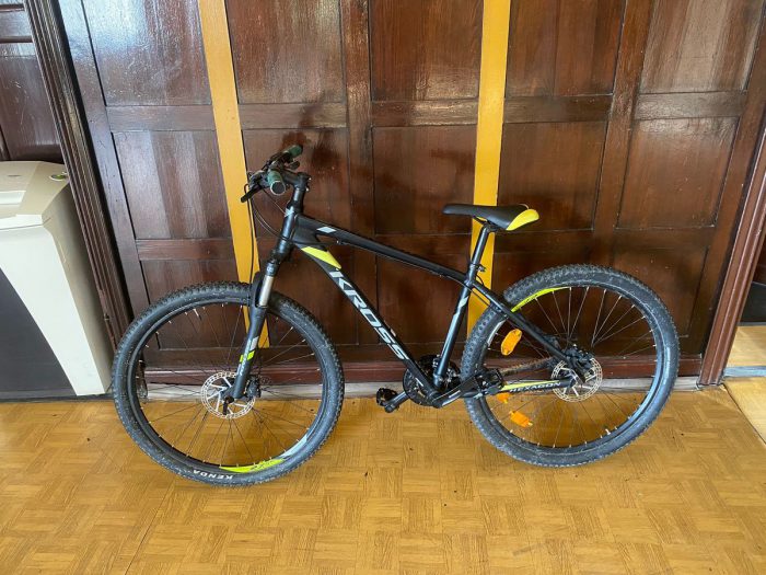 C E E CFEEAF C E E CFEEAF