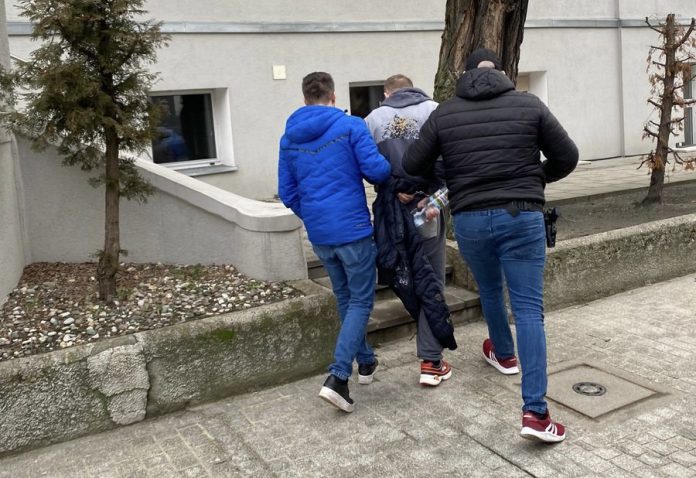 BCCC C EF DE ADDBE BCCC C EF DE ADDBE