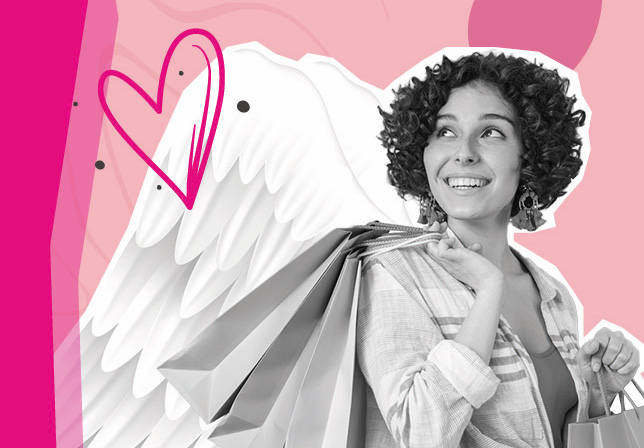 FORUM targi rekodziela luty news x