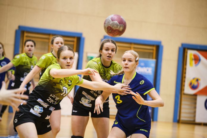 SPR Sosnica fot MBuksa DSCF