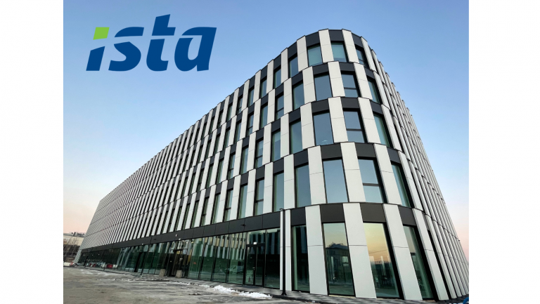 ista Shared Services Polska przenosi swoją główną siedzibę do nowego biura w Gliwicach