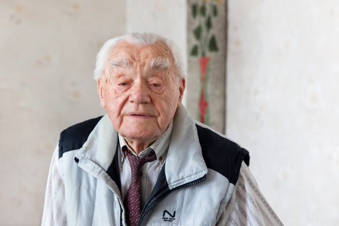 UM lat ZbigniewDirycz fot D Nita Garbiec