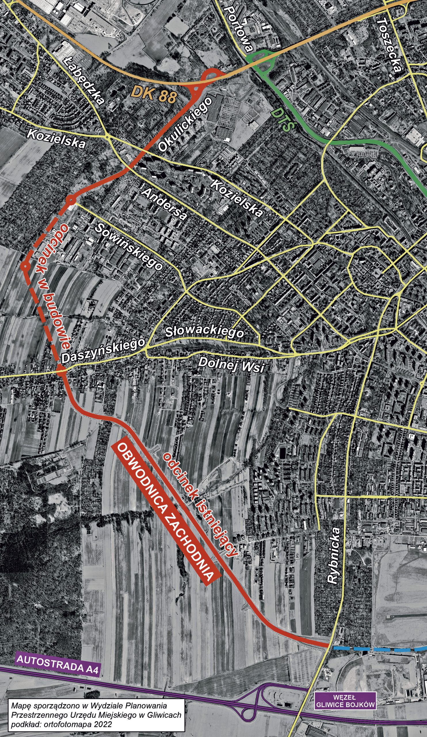obwodnica zachodnia v CMYK