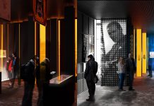 Czy tak będą wyglądały wnętrza budynków przy Radiostacji? radiostacja wizualizacja