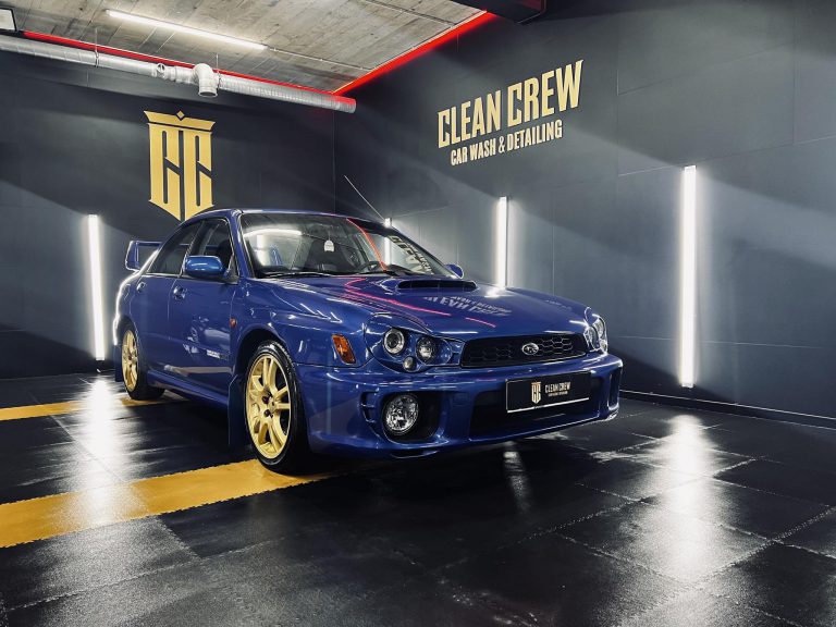 W Gliwicach profesjonaliści zadbają o Twój samochód