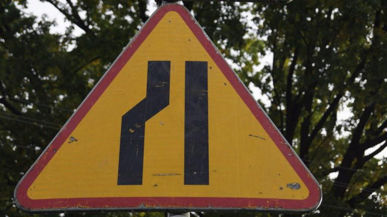 Ruszają prace wzdłuż ul. Chorzowskiej