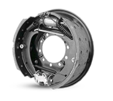 image autodoc infogliwice