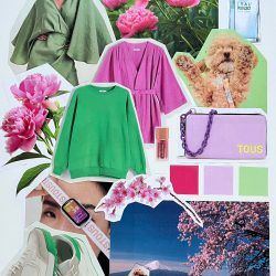 moodbord konkurs