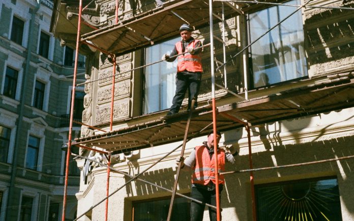 pexels darya sannikova