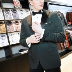 thumbnail FORUM GLIWICE SESJA WIOSNA PAKO LORENTE